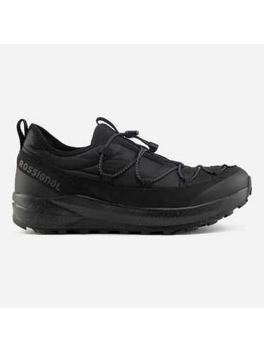 Kolor: BLACK