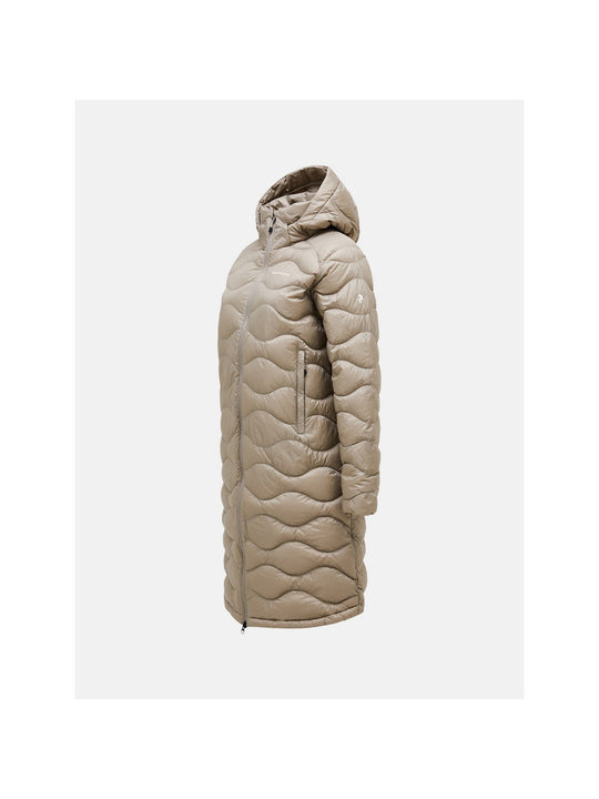 adventuresports plaszcz-peak-performance-helium-down-coat-women-g79850020-n34 tyl
