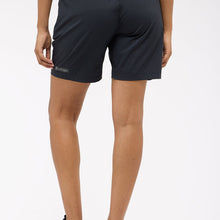 Szorty HAGLÖFS L.I.M Fuse II Shorts Women true black
