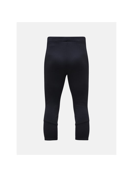 Spodnie Peak Performance M Rider Pants czarny
