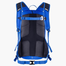 Plecak EVOC Ride 16 royal blue
