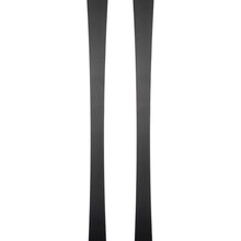 Narty dla dzieci solo ROSSIGNOL HERO JR MULTI-EVENT XPRESS JR
