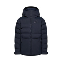 Kurtka POC M's POC Loft Jacket granatowy
