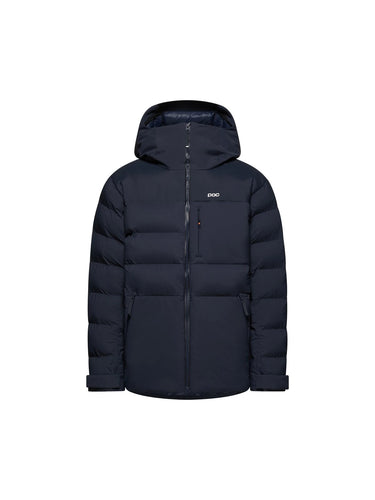 Kolor: Apatite Navy