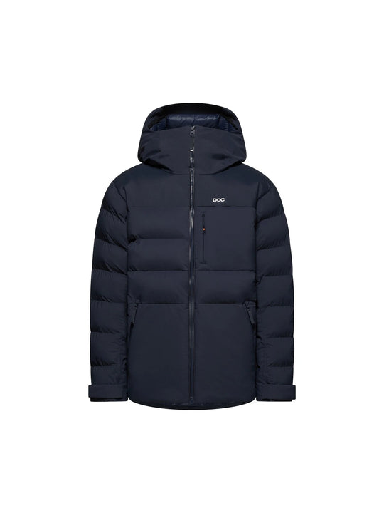 Kurtka POC M's POC Loft Jacket granatowy
