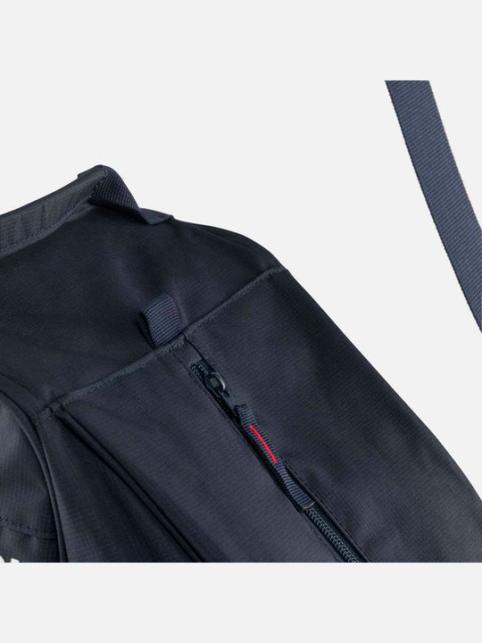 Torba na buty ROSSIGNOL STRATO BOOT BAG granatowy
