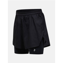 adventuresports szorty-peak-performance-m-discover-2-in-1-shorts-g80713010-050 detail
