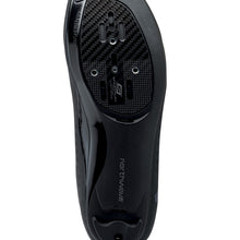 Buty rowerowe NORTHWAVE REVOLUTION 3 - czarny/niebieski - Adventure Sports
