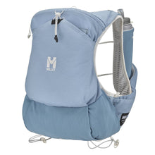 Plecak MILLET INTENSE ULTRA 15 niebieski
