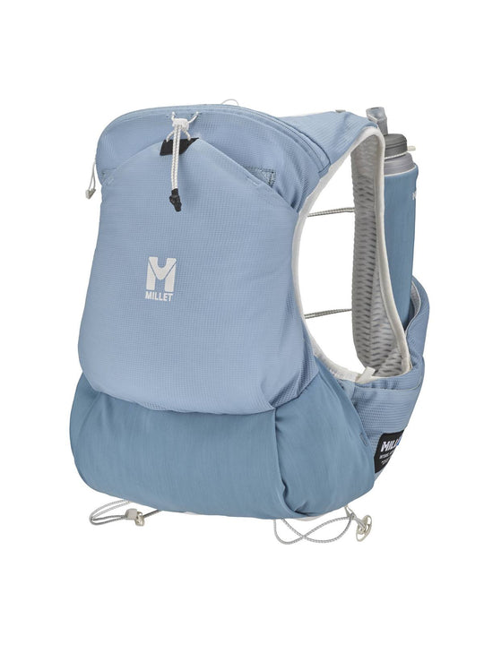 Plecak MILLET INTENSE ULTRA 15 niebieski
