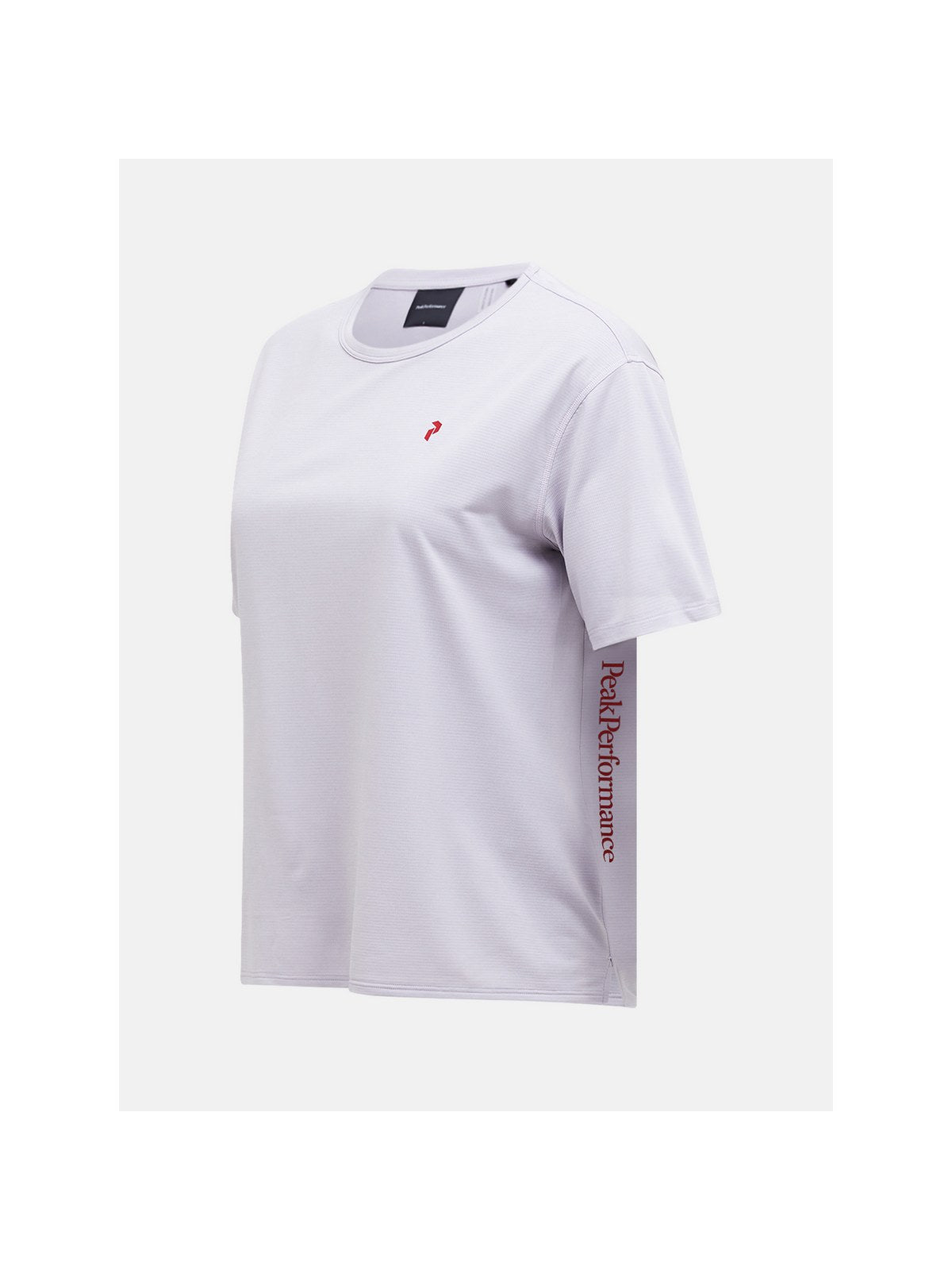adventuresports koszulka-peak-performance-m-trail-shortsleeve-g79467110-r64 detail