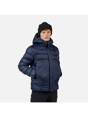 Kolor: DARK NAVY