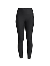 Legginsy CASALL Shapemaster High Waist Tights czarny
