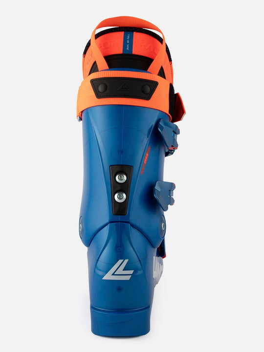 Buty narciarskie LANGE RS 120 LV Vibrant Blue
