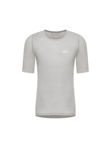 Kolor: Granite Grey