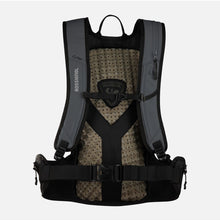 Plecak ROSSIGNOL Escaper Bike 12L szary
