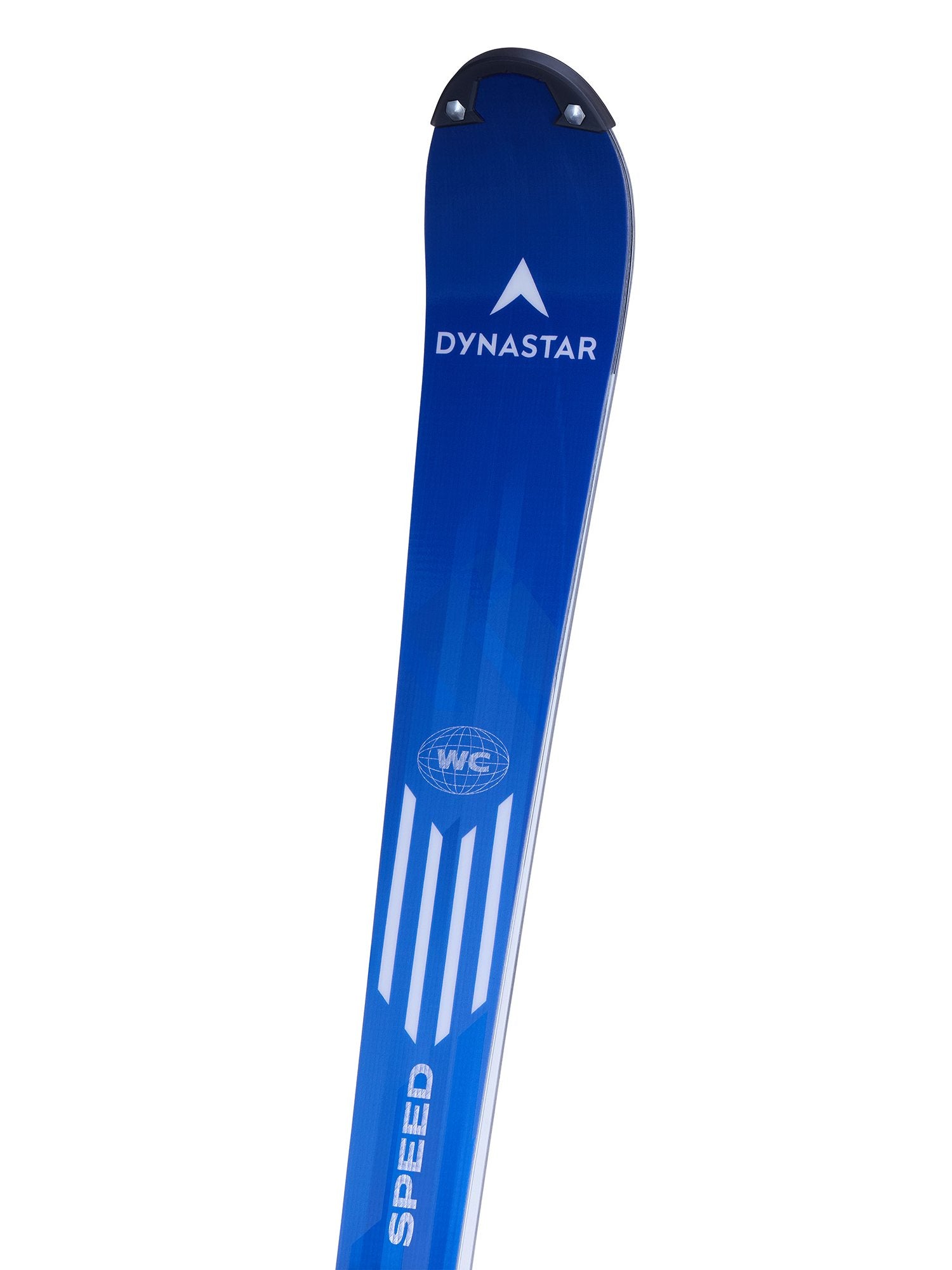 Narty Dynastar Speed Omeglass WC SL 150 R22 + wiązania LOOK SPX 12 Rockerace GW