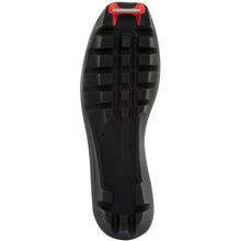 Buty biegowe damskie ROSSIGNOL XC-3 Fw - czarny
