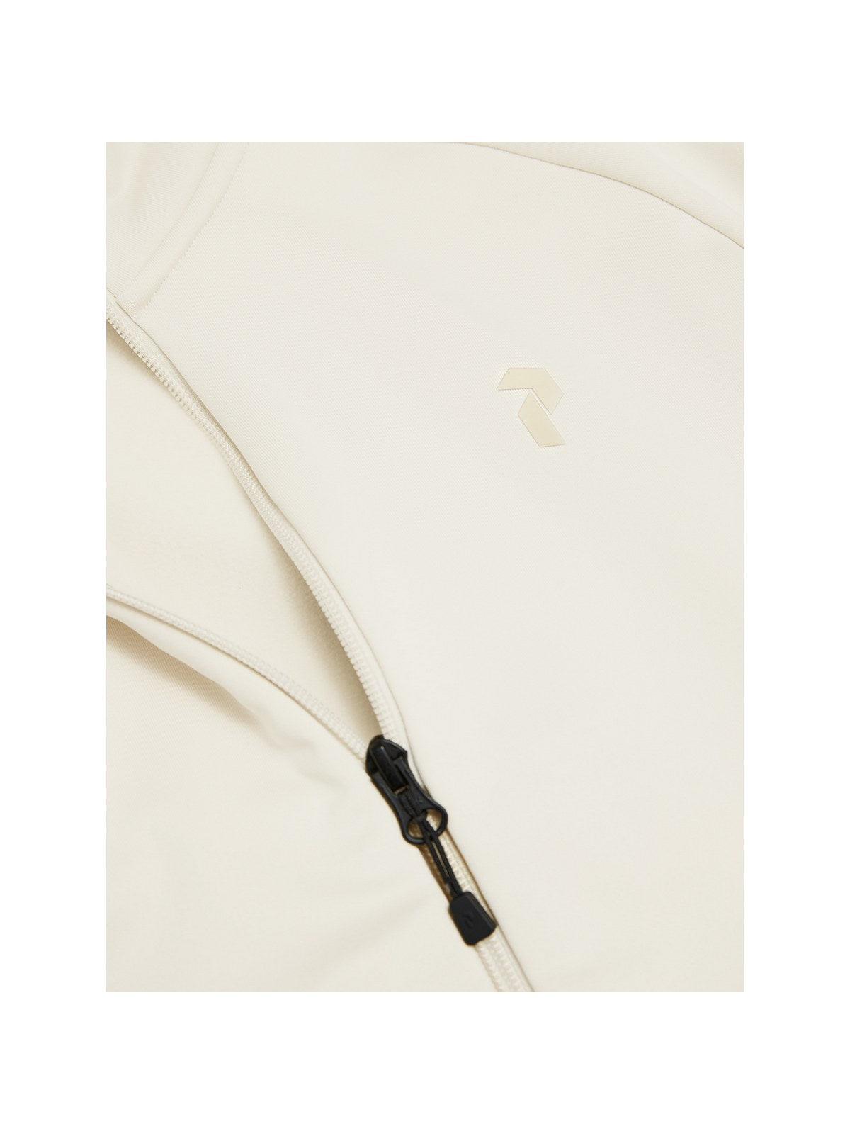 adventuresports bluza-peak-performance-m-rider-essentials-midlayer-zip-jacket-g80575070-n36 detail1