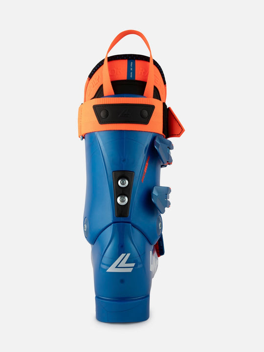 Buty narciarskie LANGE RS 110 SC Vibrant Blue
