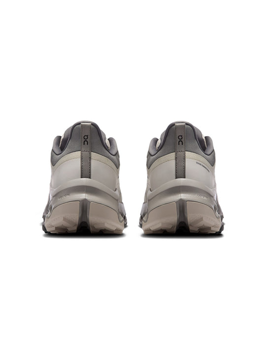 Buty męskie ON Cloudhorizon 2 beżowy
