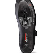 Buty Rowerowe NORTHWAVE EXTREME PRO - rowerowe - Adventure Sports
