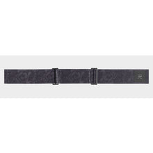 Gogle narciarskie JULBO Launcher czarny Spectron 3
