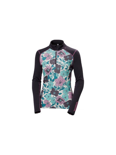 Kolor: BLACK
