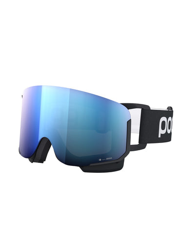 Kolor: Hydrogen White/Partly Sunny Orange