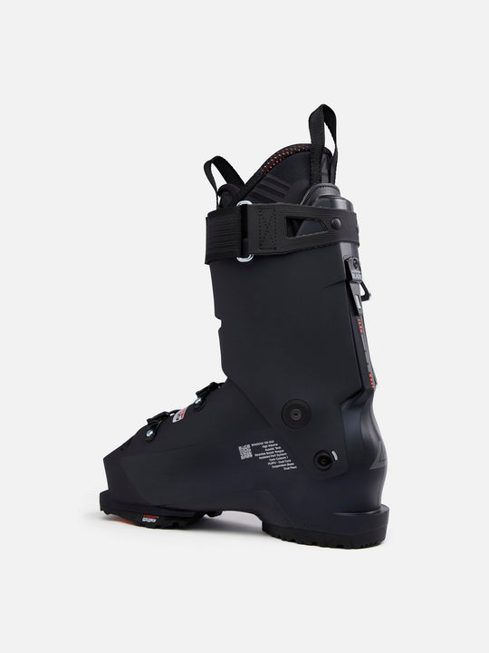 Buty narciarskie męskie LANGE Shadow 130 HV GW
