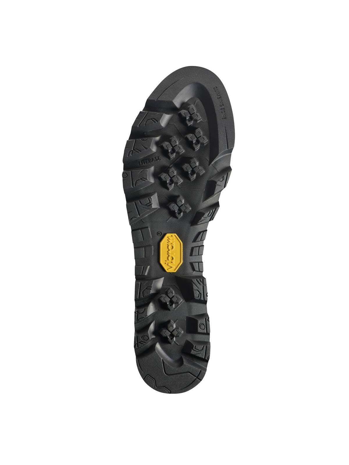 Buty MILLET Trilogy Jorasses 3S Gtx U czarne