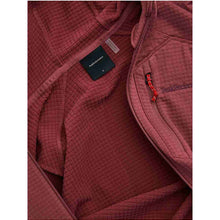 adventuresports bluza-peak-performance-w-trail-polartec-power-grid-zip-hood-g80183100-r64 detail1
