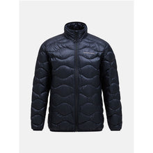 adventuresports kurtka-peak-performance-helium-down-jacket-men-g79808040-050 front
