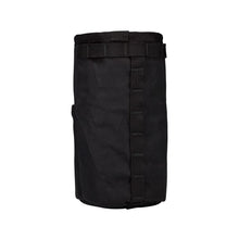 Torba na rower POC Ultra Snack Bag 1L czarna
