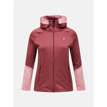 adventuresports bluza-peak-performance-w-rider-essentials-midlayer-zip-hood-g80574160-r64 front
