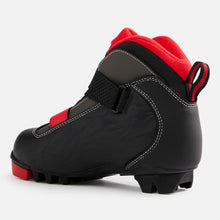 Buty do narciarstwa biegowego ROSSIGNOL X-1 Jr Velcro
