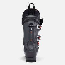 Buty narciarskie męskie LANGE Shadow 120 LV GW
