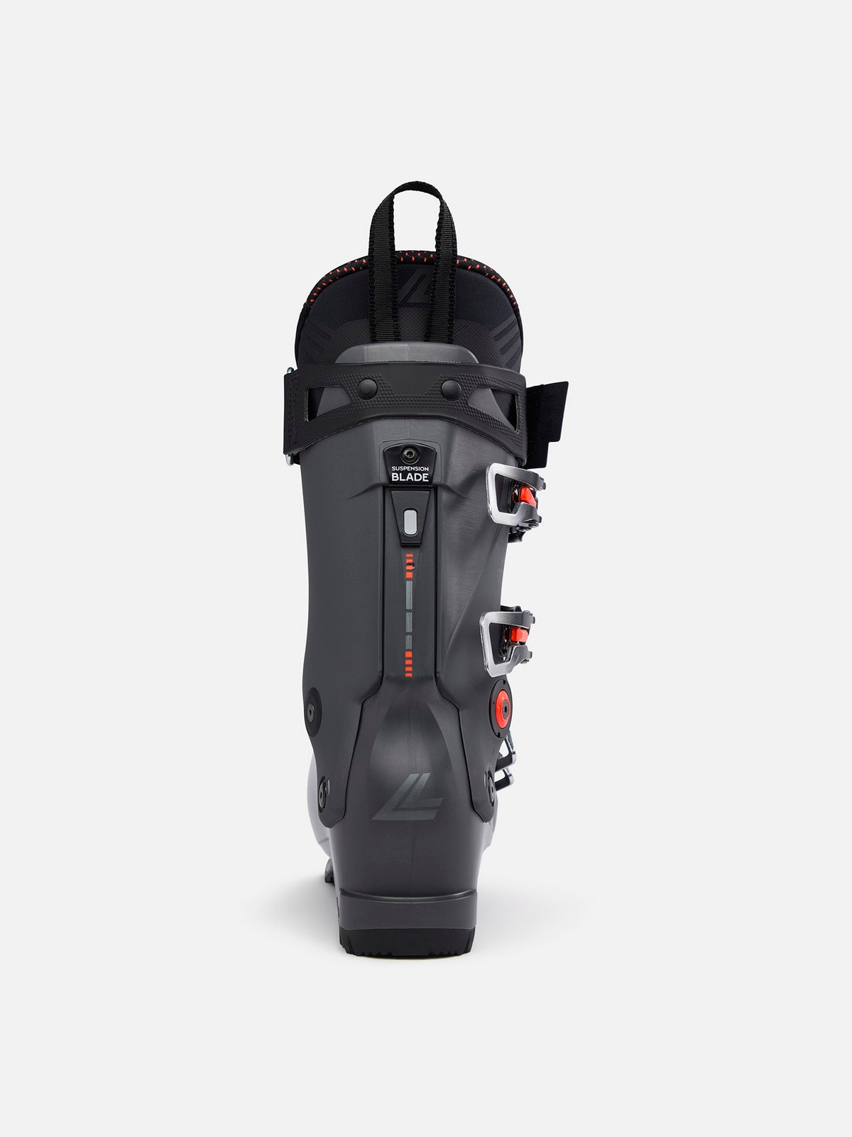 Buty narciarskie męskie LANGE Shadow 120 LV GW