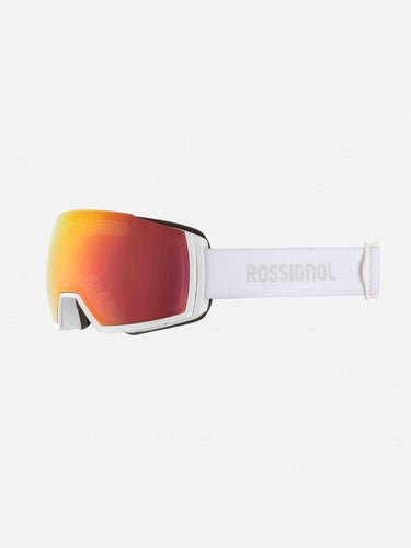 Kolor: WHITE