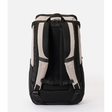 Plecak męski RIP CURL Overland 30L Search szary
