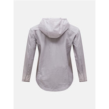 adventuresports kurtka-peak-performance-w-discover-wind-jacket-g80785030-n45 tyl
