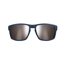 Okulary JULBO SHIELD M - Adventure Sports

