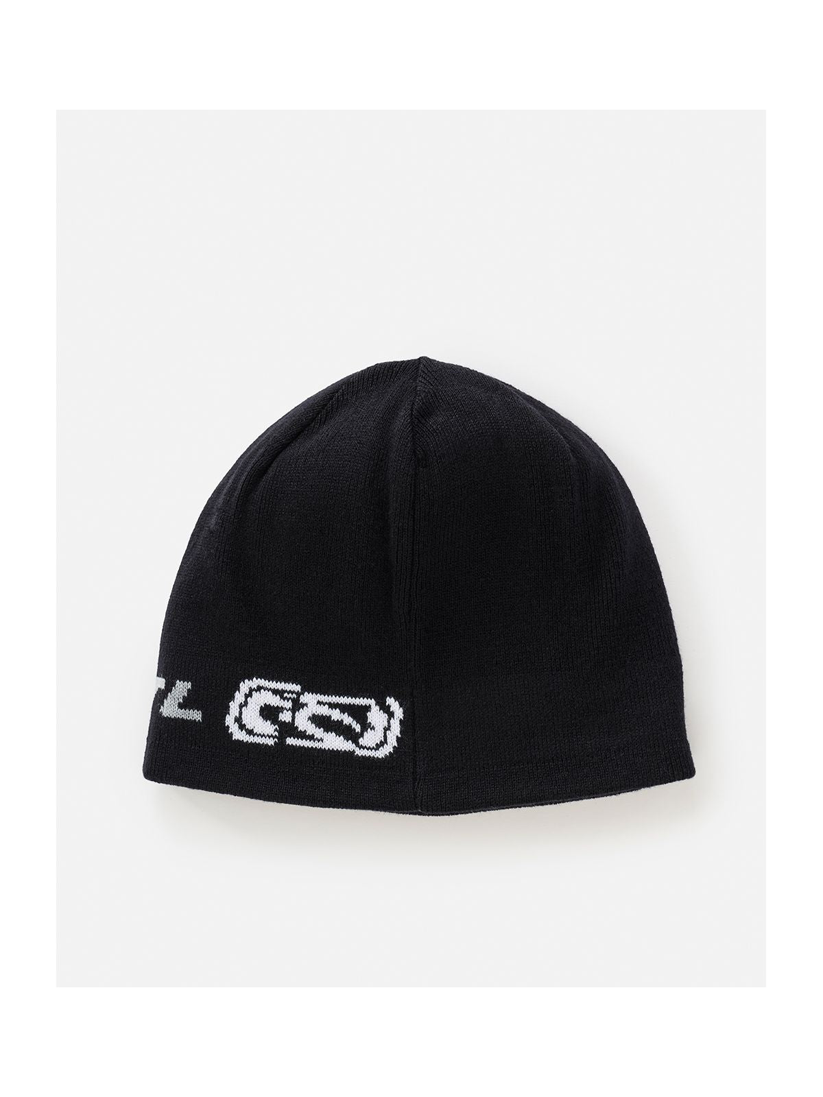 Czapka męska RIP CURL Archive Revo Skull Beanie czarna