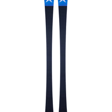 Narty DYNASTAR SPEED OMEGLASS TEAM SL R22
