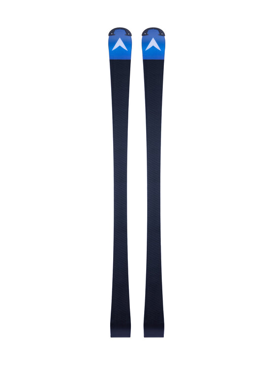 Narty DYNASTAR SPEED OMEGLASS TEAM SL R22
