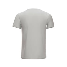 Koszulka MILLET M MILLET Ts Ss biały
