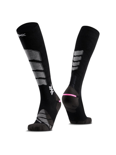 Kolor: X BLACK