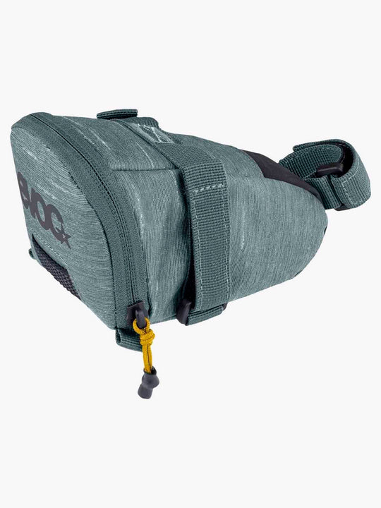 Torba podsiodłowa EVOC Seat Bag Tour steel
