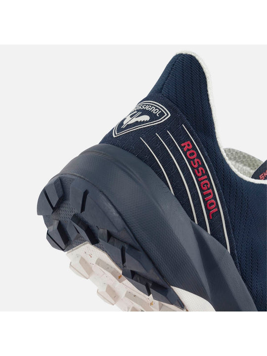 Buty męskie ROSSIGNOL Skpr 2.0 granatowy
