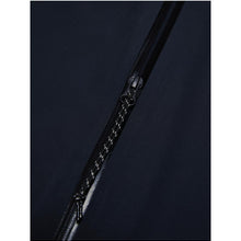 Kurtka PEAK PERFORMANCE M Treeline Shell Parka czarny - Adventure Sports
